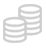 seo terbaik icon