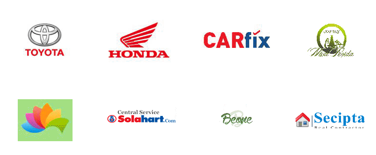 partner kami