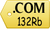 .com