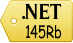 .net