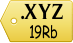.xyz