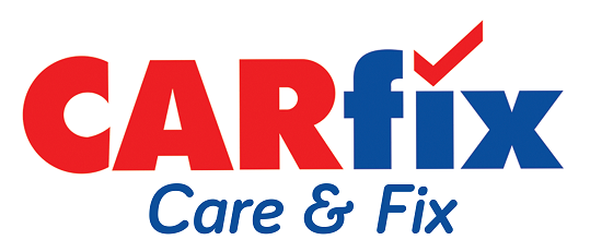 carfix