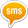 nomor sms rental mobil makassar