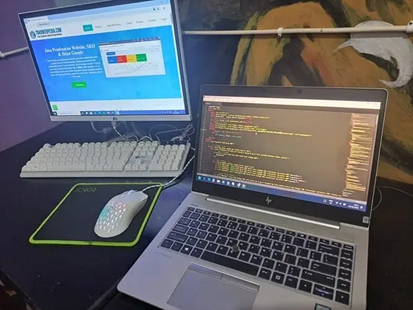 konsultan SEO Makassar