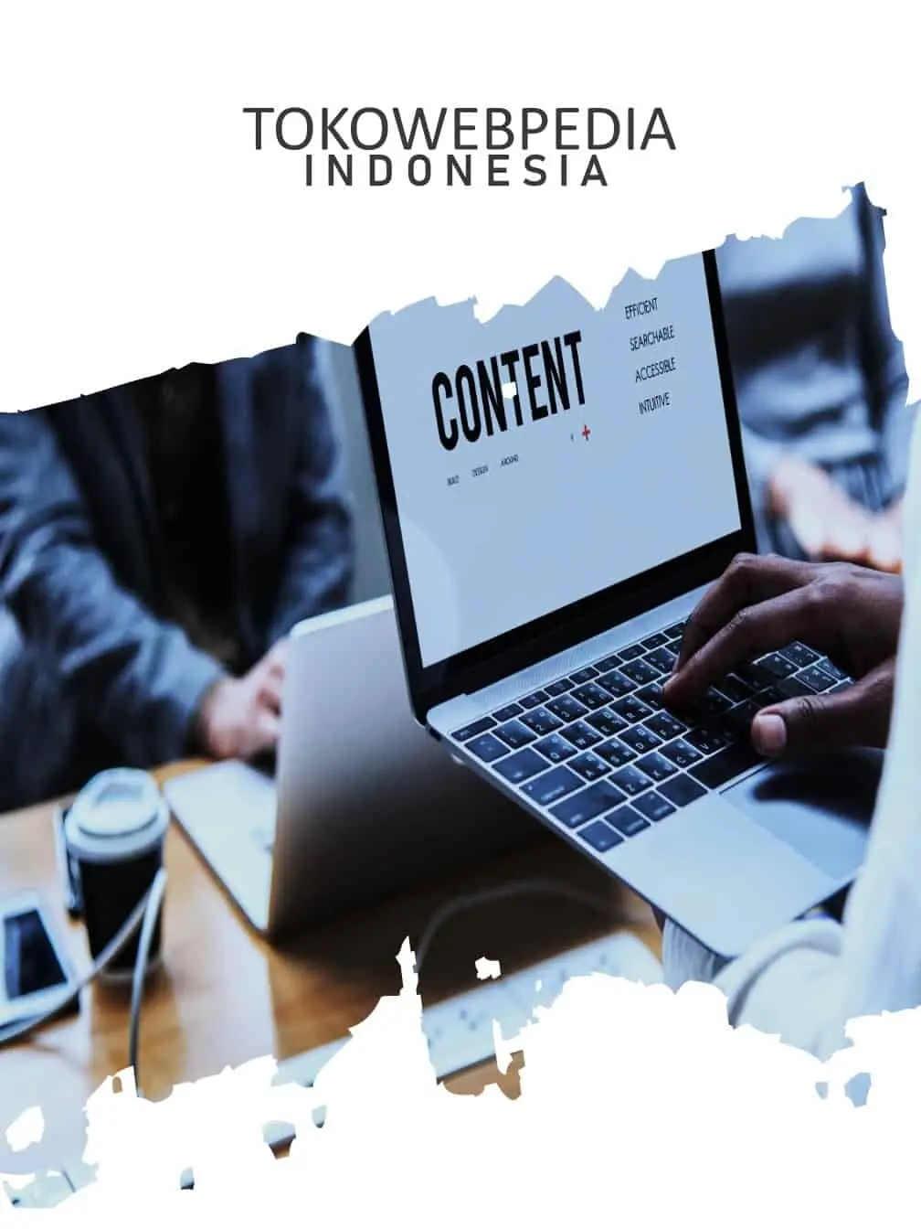layanan konsultan SEO