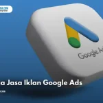 harga-jasa-iklan-google-ads