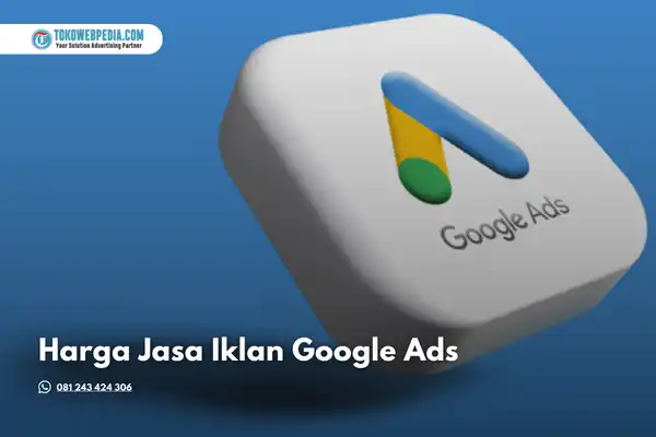 harga-jasa-iklan-google-ads