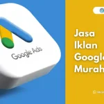jasa-iklan-google-murah