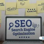 jasa-seo-profesional