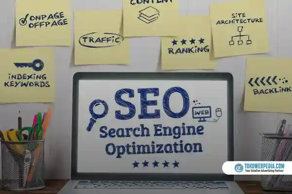 jasa-seo-profesional