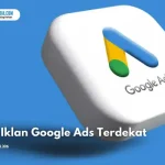 jasa-iklan-google-terdekat