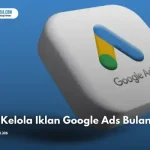 jasa-iklan-google-ads-bulanan