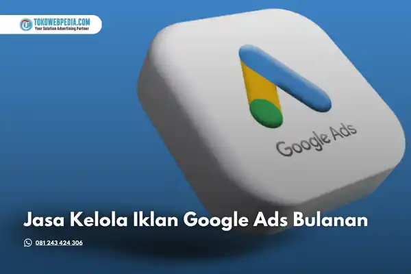 jasa-iklan-google-ads-bulanan