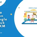jasa-iklan-google-umkm