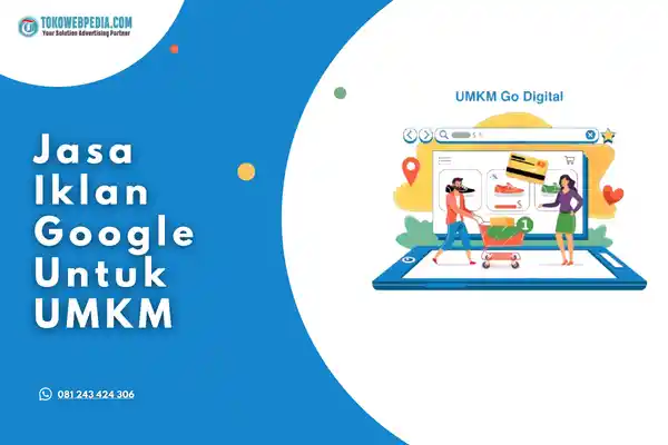 jasa-iklan-google-umkm
