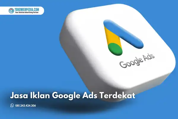 jasa-iklan-google-terdekat