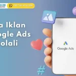 jasa-iklan-google-boyolali