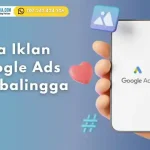 jasa-iklan-google-purbalingga