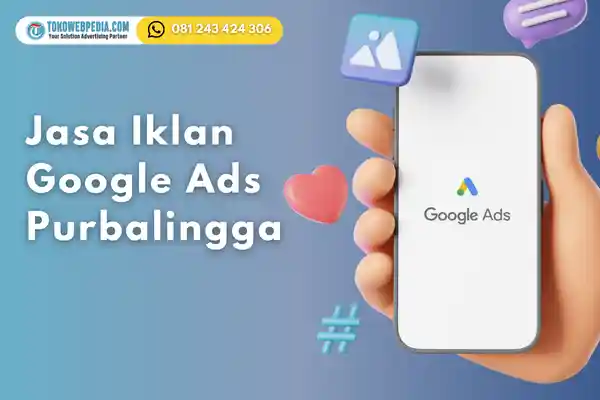 jasa-iklan-google-purbalingga