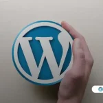 jasa-buat-website-wordpress