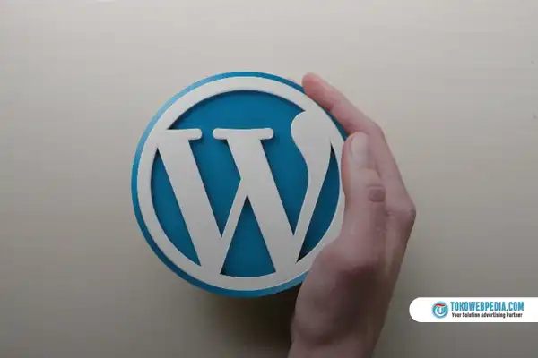 jasa-buat-website-wordpress