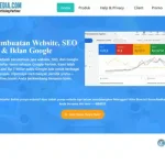 jasa-buat-website-perusahaan