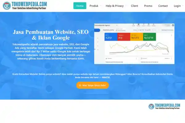 jasa-buat-website-perusahaan