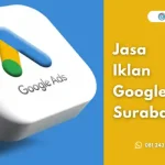 jasa-google-ads-surabaya