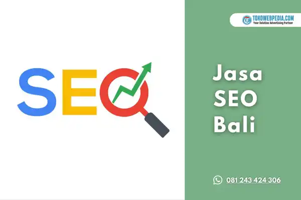 jasa-seo-bali