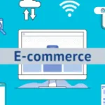 jasa-buat-website-ecommerce