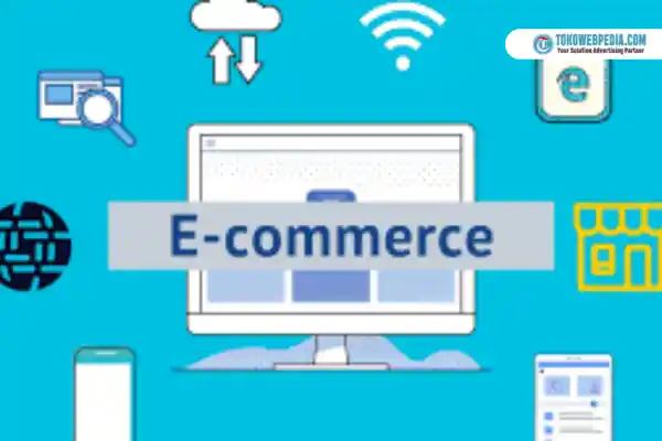 jasa-buat-website-ecommerce