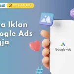 jasa-iklan-google-ads-jogja