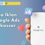 jasa-iklan-google-makassar