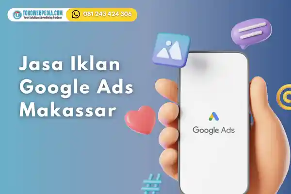 jasa-iklan-google-makassar