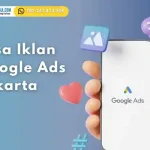 jasa-iklan-google-jakarta