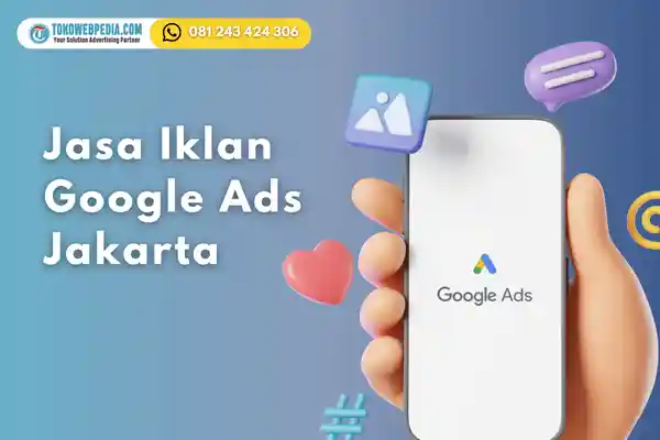 jasa-iklan-google-jakarta