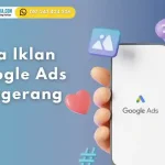 jasa-iklan-google-tangerang