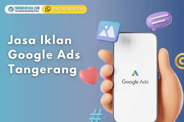 jasa-iklan-google-tangerang