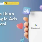 jasa-iklan-google-bekasi