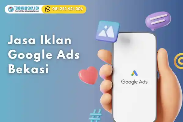jasa-iklan-google-bekasi
