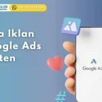 jasa-iklan-google-klaten