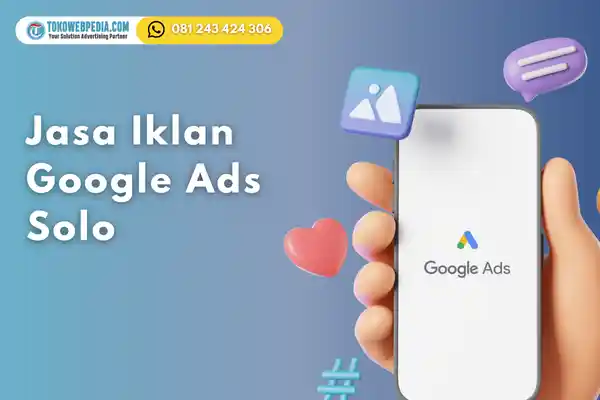 jasa-iklan-google-solo