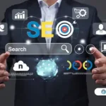 jasa-seo-perusahaan