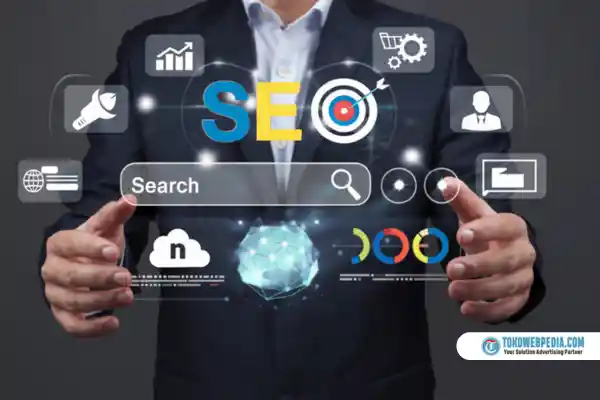 jasa-seo-perusahaan