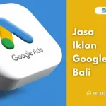 jasa-google-ads-bali