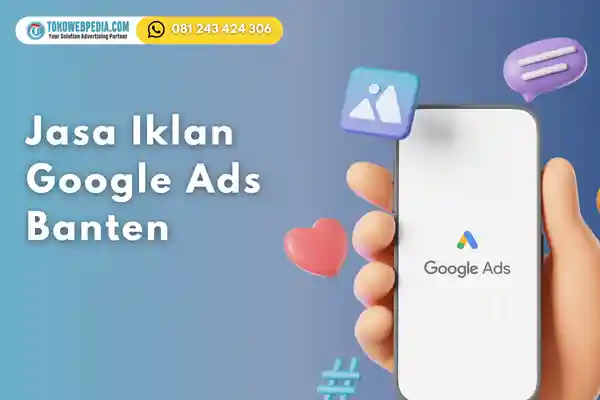 jasa-iklan-google-banten