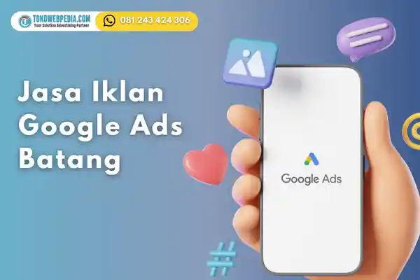 jasa-iklan-google-batang