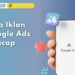 jasa-iklan-google-cilacap