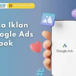 jasa-iklan-google-depok
