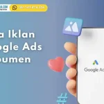 jasa-iklan-google-kebumen